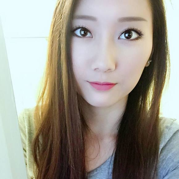 lilyzhang1216